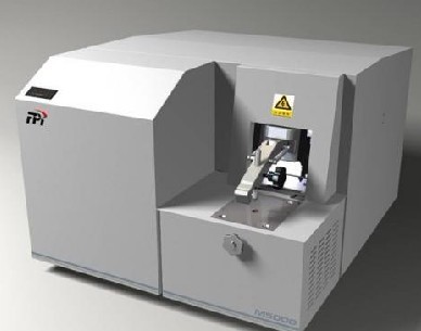 M5000ֱ�������ǣ�ֱ�������ǽ����ܴ���