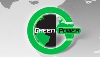 ���ֲ������ӣ����ڣ����޹�˾