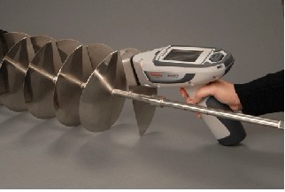 �����ǣ��Ͻ�����ǣ���Բ�����������չ������ܴ���