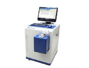 M4000ֱ�������ǣ�ֱ�������ǽ����ܴ���