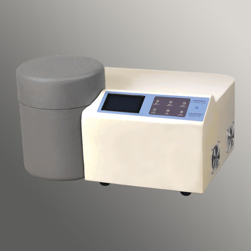 ����͸���ʲⶨ��