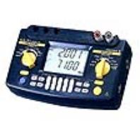 CA71��Яʽ�๦��У���ǣ��ֻ���