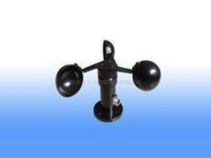 ���ٴ�����