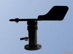 ���򴫸���