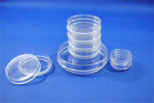 150mm����ϸ��������