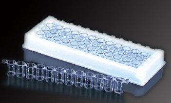 48�׿ɲ�ø��壬ƽ��-4��