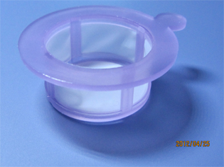 40umϸ��������