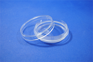 40mm��������ϸ��������