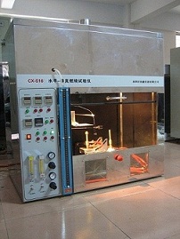 ˮƽ��ֱȼ��������|����������|����˿������|©�����������