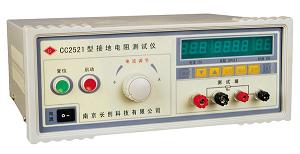 �ӵص��������|��ѹ��Ե������|��Ե���������