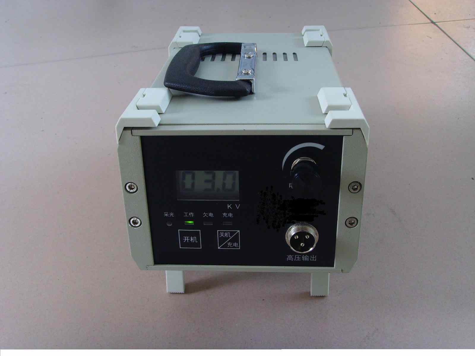 ���Ե�𻨼�©��