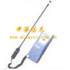 ����й¶����ǣ���©�ǣ� �ͺ�:CN61M/TIF5750A ��ţ�M360367