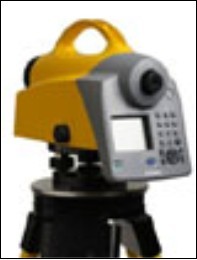 �챦�߾��ȵ���ˮ׼��