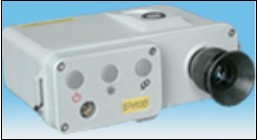 8����߾��ȳ������뼤������