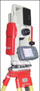 �߾�����ά������ú���̵���