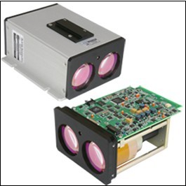 ��Ƶ�ʼ����ഫ����