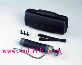 �Զ�����������ɼ��� �ͺ�:DG65-GV-110S ��ţ�M133114