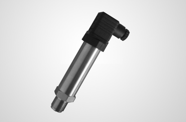 ��ӦFG500���豸��ѹ��������