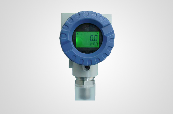 ��Ӧ�Ƹ���˼FG300 HARTЭ������ѹ��������