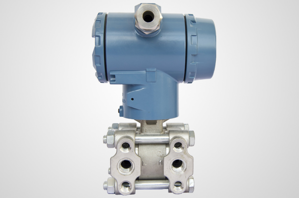 FG700 HARTЭ�����ܲ�ѹ������