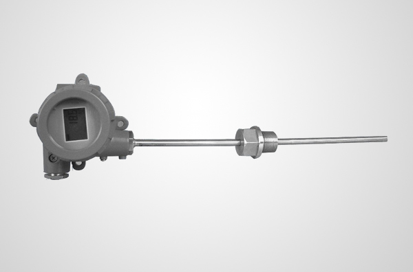 FG800�����¶ȱ�����