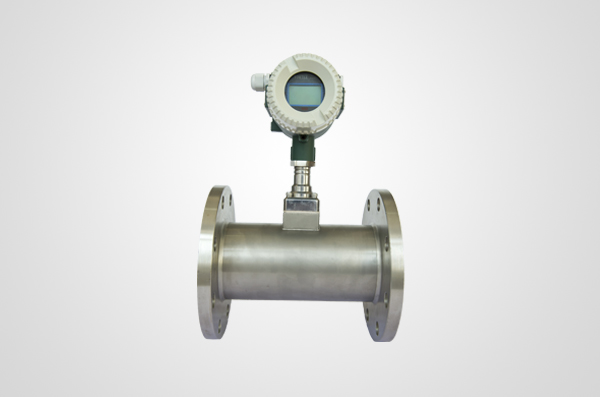 LU�ʹŵ�ʽ�����н�������