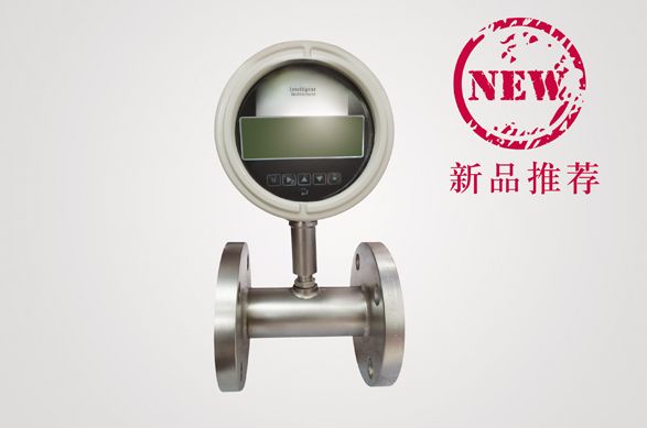 FG-T�߾�������������