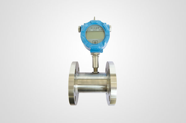 LWGY����������