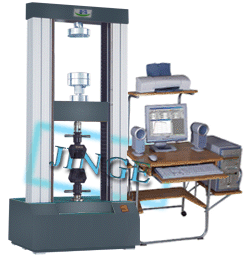 �ŷ�����ϵͳ���Ų��������