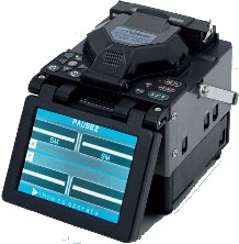 ��������۽ӹ���