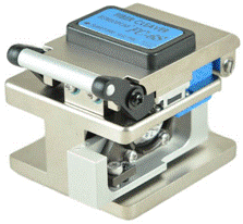 �����۽ӹ���