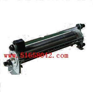 ���ܻ��߱����� ���߱����� ����������