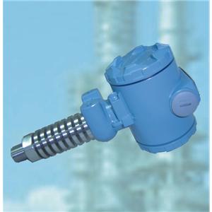 ѹ��������