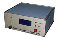 �������շ�������������� �ͺ�:SMS1-ZX-02 ��ţ�M186194