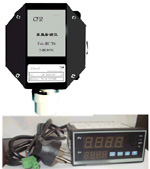 �̶�ʽ������������ �ͺ�:SMS1-CFR-G6-1000�� ��ţ�M186171