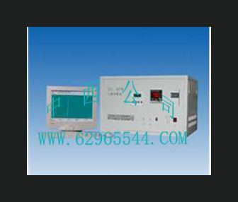 ������������� �ͺ�:BZ19-403 ��ţ�M185820