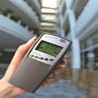 �ֳ�ʽCO2�������� �ͺ�:JT29-HWF-1B