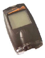 �ܱտռ��������� �ͺ�:WH46-MultiPro ��ţ�M184343