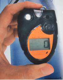 ��һ�������� �ͺ�:WH46-ToxiPro ��ţ�M184342