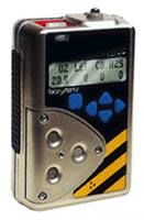 �������������� �ͺ�:WH46-PHD LITE ��ţ�M184341