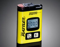 ����������(CO��H2S�� �ͺ�:E36T40 ��ţ�M184207