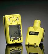 ���������� �ͺ�:E36M40 ��ţ�M184199