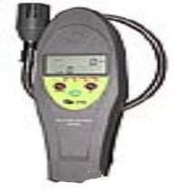 һ����̼��***й©����� �ͺ�:GT9-TPI-775