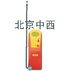 ��ȼ����й©����� �ͺ�:JT29-TN-AR828 ��ţ�M183813