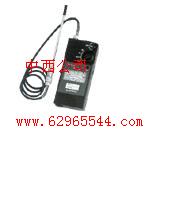 ��ȼ����Ũ�ȷ����ǣ�CH4-�ձ�������) �ͺ�:SMH3-XP-311A ��ţ�M183805