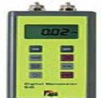 ˫ͨ����������ѹ���� �ͺ�:JT29-TPI-635/645/655/655L