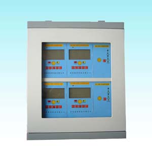 ��ȼ���屨��������/��Яʽ�������� �ͺ�:JJA1-RBK-6000 ��ţ�M183505