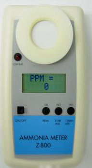 ������������� �ͺ�:JT29-Z ��ţ�M183228