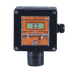 �̶�ʽ��ȼ������̽ͷ �ͺ�:BK10-SP-3102 ��ţ�M183172