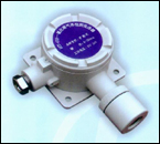 ��������̽ͷ �ͺ�:SJ13-HTϵ�� ��ţ�M182989